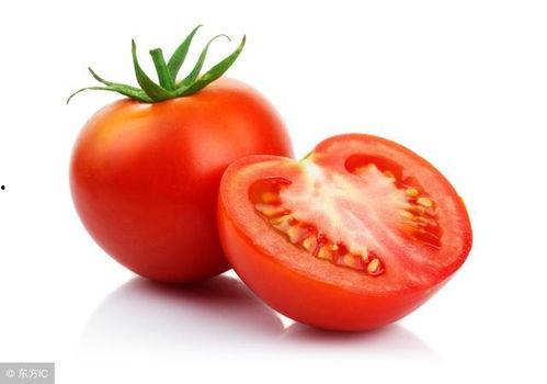 娱乐吃瓜酱西红柿,西红柿的瓜界传奇