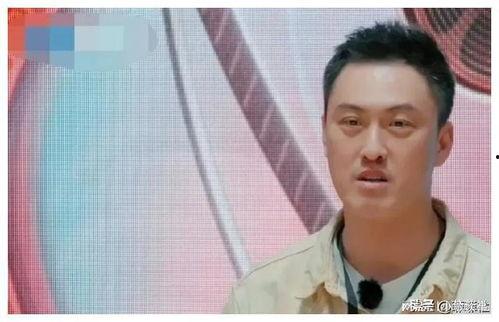 娱乐圈吃瓜男的是谁,揭秘“吃瓜男”的真实身份