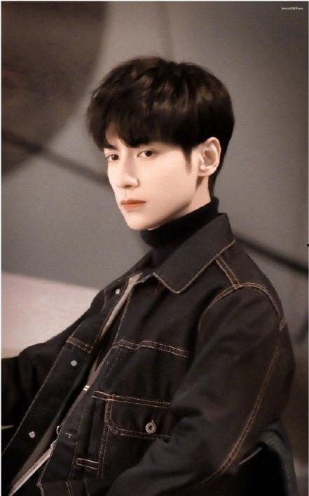 成毅娱乐吃瓜爆料视频