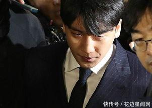 娱乐圈吃瓜工作人员,娱乐圈幕后吃瓜者的真实爆料