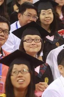 吃瓜群众的娱乐时代,娱乐时代下的全民娱乐盛宴