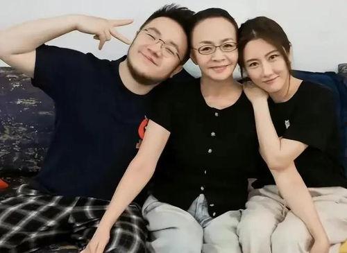 娱乐八卦吃瓜配图大全,吃瓜配图大全，带你领略明星幕后故事