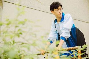 吃瓜娱乐圈李现和胡一天,娱乐圈的瓜田新秀