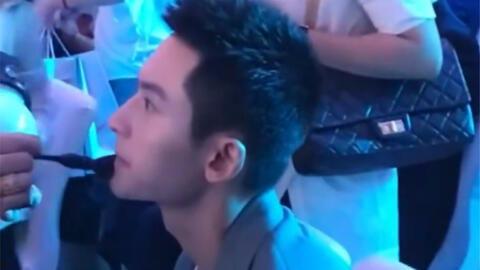 娱乐吃瓜女星发飙