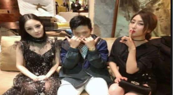 2013娱乐圈吃瓜盘点,盘点那些年我们一起吃过的“瓜”