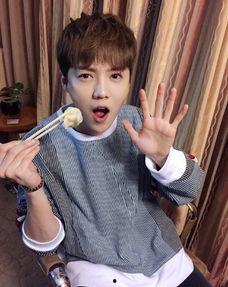 爱豆吃瓜娱乐酱鹿晗