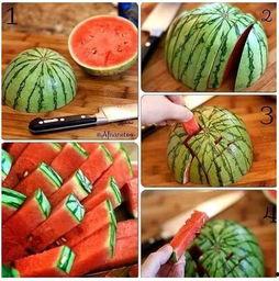 娱乐吃瓜酱4.8,揭秘娱乐圈最新热点，带你领略八卦风云