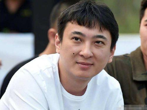 娱乐圈经常有吃瓜的人是谁,揭秘那些热衷于八卦的明星粉丝