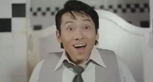 吃瓜娱乐圈三代大佬