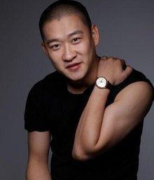 娱乐明星吃瓜什么意思,明星吃瓜背后的真相与内幕